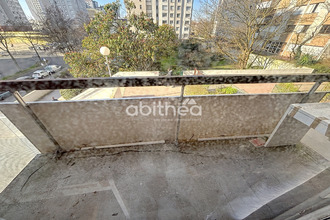 achat appartement choisy-le-roi 94600