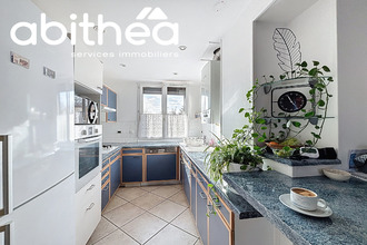 achat appartement choisy-le-roi 94600