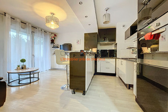 achat appartement choisy-le-roi 94600