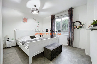 achat appartement choisy-le-roi 94600