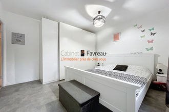 achat appartement choisy-le-roi 94600