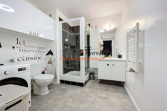 achat appartement choisy-le-roi 94600