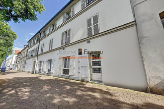 achat appartement choisy-le-roi 94600