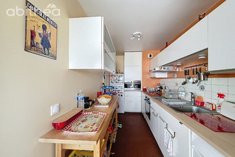 achat appartement choisy-le-roi 94600