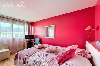 achat appartement choisy-le-roi 94600