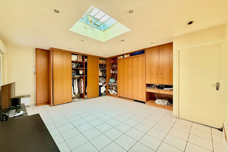 achat appartement choisy-le-roi 94600