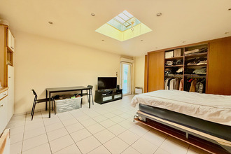 achat appartement choisy-le-roi 94600