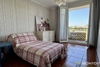 achat appartement choisy-le-roi 94600