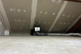 achat appartement choisy-le-roi 94600