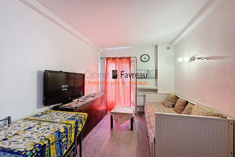 achat appartement choisy-le-roi 94600