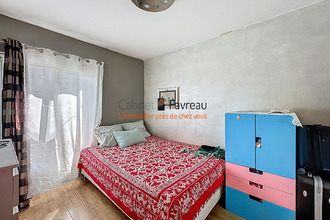 achat appartement choisy-le-roi 94600