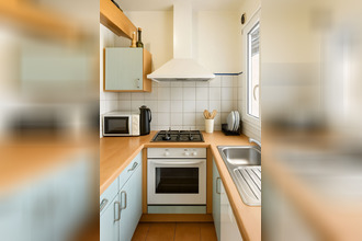 achat appartement choisy-le-roi 94600