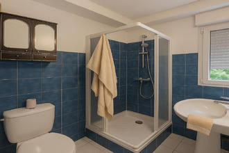 achat appartement choisy-le-roi 94600