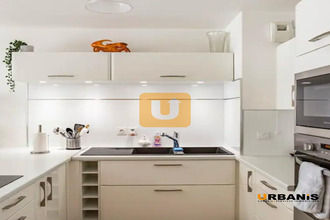 achat appartement choisy-le-roi 94600