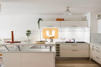 achat appartement choisy-le-roi 94600