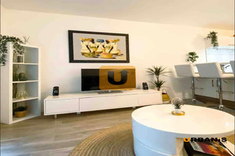 achat appartement choisy-le-roi 94600