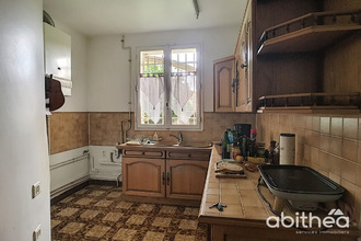 achat appartement choisy-le-roi 94600