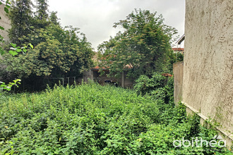 achat appartement choisy-le-roi 94600