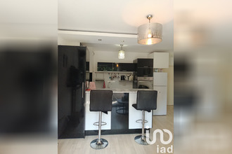 achat appartement choisy-le-roi 94600