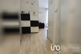 achat appartement choisy-le-roi 94600