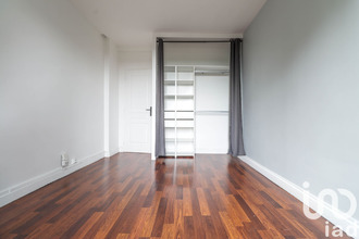 achat appartement choisy-le-roi 94600