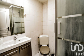 achat appartement choisy-le-roi 94600