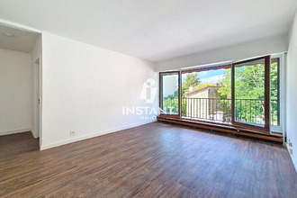 achat appartement choisy-le-roi 94600