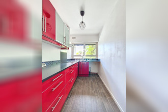 achat appartement choisy-le-roi 94600