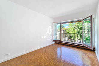 achat appartement choisy-le-roi 94600