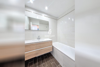 achat appartement choisy-le-roi 94600