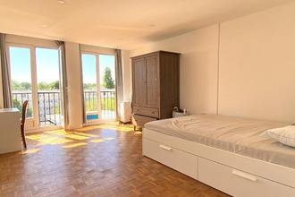 achat appartement choisy-le-roi 94600