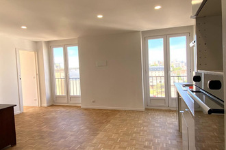 achat appartement choisy-le-roi 94600