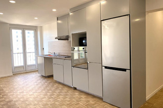 achat appartement choisy-le-roi 94600