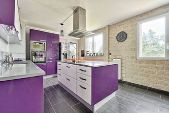 achat appartement choisy-le-roi 94600