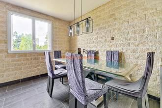 achat appartement choisy-le-roi 94600