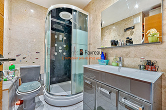 achat appartement choisy-le-roi 94600