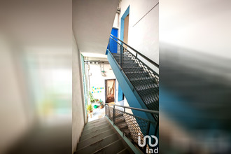 achat appartement choisy-le-roi 94600