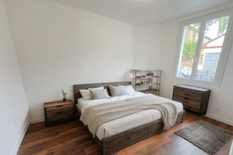 achat appartement choisy-le-roi 94600