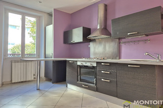 achat appartement choisy-le-roi 94600