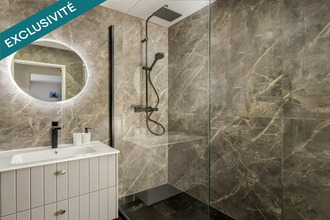 achat appartement choisy-le-roi 94600