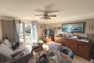 achat appartement choisy-le-roi 94600