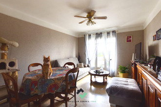 achat appartement choisy-le-roi 94600