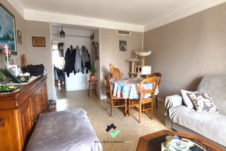 achat appartement choisy-le-roi 94600