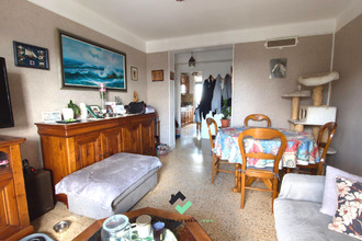 achat appartement choisy-le-roi 94600