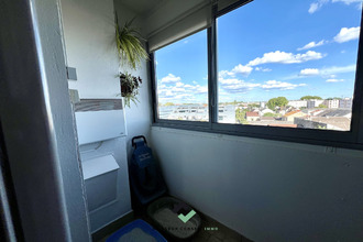 achat appartement choisy-le-roi 94600