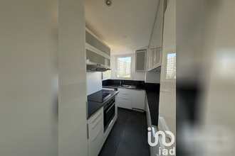 achat appartement choisy-le-roi 94600