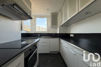 achat appartement choisy-le-roi 94600