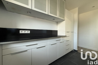 achat appartement choisy-le-roi 94600