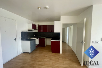 achat appartement choisy-le-roi 94600