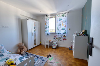 achat appartement choisy-le-roi 94600